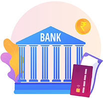 Compilation of Accounts and Preparation of Fiscal Reports